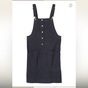 Duluth Trading Company Jumper